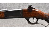 Savage ~99~ .300 Savage - 7 of 10