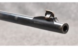 Savage ~99~ .300 Savage - 5 of 10