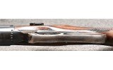 Savage ~99~ .300 Savage - 8 of 10