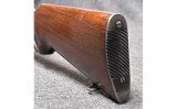 Savage ~99~ .300 Savage - 10 of 10