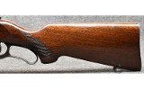 Savage ~99~ .300 Savage - 9 of 10