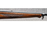 Savage ~99~ .300 Savage - 4 of 10