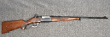Savage ~99~ .300 Savage - 1 of 10
