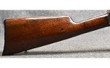 Remington ~8~ .35 Remington - 2 of 10