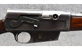 Remington ~8~ .35 Remington - 3 of 10