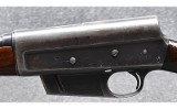 Remington ~8~ .35 Remington - 7 of 10