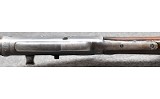 Remington ~8~ .35 Remington - 8 of 10