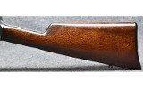 Remington ~8~ .35 Remington - 9 of 10