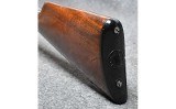 Remington ~8~ .35 Remington - 10 of 10
