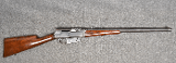 Remington ~8~ .35 Remington - 1 of 10
