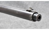 Remington ~8~ .35 Remington - 5 of 10