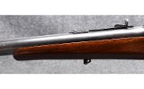 Remington ~8~ .35 Remington - 6 of 10
