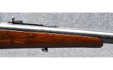Remington ~8~ .35 Remington - 4 of 10