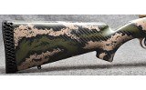 Weatherby ~Mark V~ 6.5 Creedmoor - Image 2 of 11