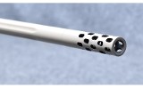 Weatherby ~Mark V~ 6.5 Creedmoor - Image 5 of 11