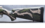 Weatherby ~Mark V~ 6.5 Creedmoor - Image 9 of 11