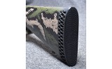 Weatherby ~Mark V~ 6.5 Creedmoor - Image 10 of 11