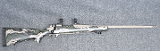 Weatherby ~Mark V~ 6.5 Creedmoor - Image 1 of 11