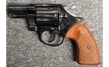 Colt ~Cobra~ .38 Special - 2 of 2