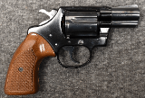 Colt ~Cobra~ .38 Special - 1 of 2