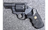 Colt ~Commando Spec.~ .38 Special - 2 of 2