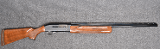 Weatherby ~Centurion~ 12 Gauge - 1 of 10
