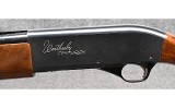 Weatherby ~Centurion~ 12 Gauge - 7 of 10