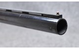Weatherby ~Centurion~ 12 Gauge - 5 of 10