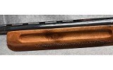 Weatherby ~Centurion~ 12 Gauge - 6 of 10