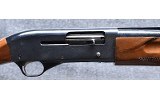 Weatherby ~Centurion~ 12 Gauge - 3 of 10