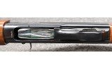 Weatherby ~Centurion~ 12 Gauge - 8 of 10