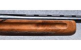 Weatherby ~Centurion~ 12 Gauge - 4 of 10