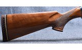 Weatherby ~Centurion~ 12 Gauge - 2 of 10