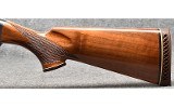 Weatherby ~Centurion~ 12 Gauge - 9 of 10