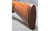 Weatherby ~Centurion~ 12 Gauge - 10 of 10