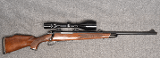 Winchester ~70~ .30-06 Springfield - 1 of 10
