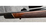 Winchester ~70~ .30-06 Springfield - 6 of 10
