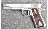 Colt ~MK IV/ Series 70~ .45 Auto - 2 of 3