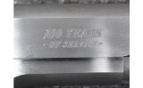 Colt ~MK IV/ Series 70~ .45 Auto - 3 of 3