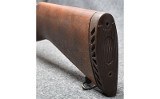 Mossberg ~500 ATP~ 12 Gauge - 10 of 10