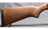 Mossberg ~500 ATP~ 12 Gauge - 2 of 10