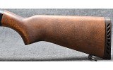 Mossberg ~500 ATP~ 12 Gauge - 9 of 10