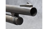 Mossberg ~500 ATP~ 12 Gauge - 5 of 10