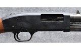 Mossberg ~500 ATP~ 12 Gauge - 3 of 10