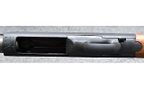 Mossberg ~500 ATP~ 12 Gauge - 8 of 10