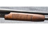 Mossberg ~500 ATP~ 12 Gauge - 4 of 10