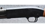 Mossberg ~500 ATP~ 12 Gauge - 7 of 10
