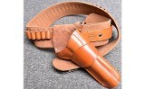 Colt ~Single Action Army~ .45 Long Colt - 3 of 4