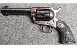 Colt ~Single Action Army~ .45 Long Colt - 2 of 4