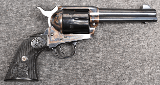 Colt ~Single Action Army~ .45 Long Colt - 1 of 4